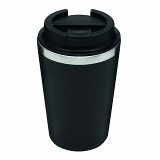 Trinkbecher TAKE & GO