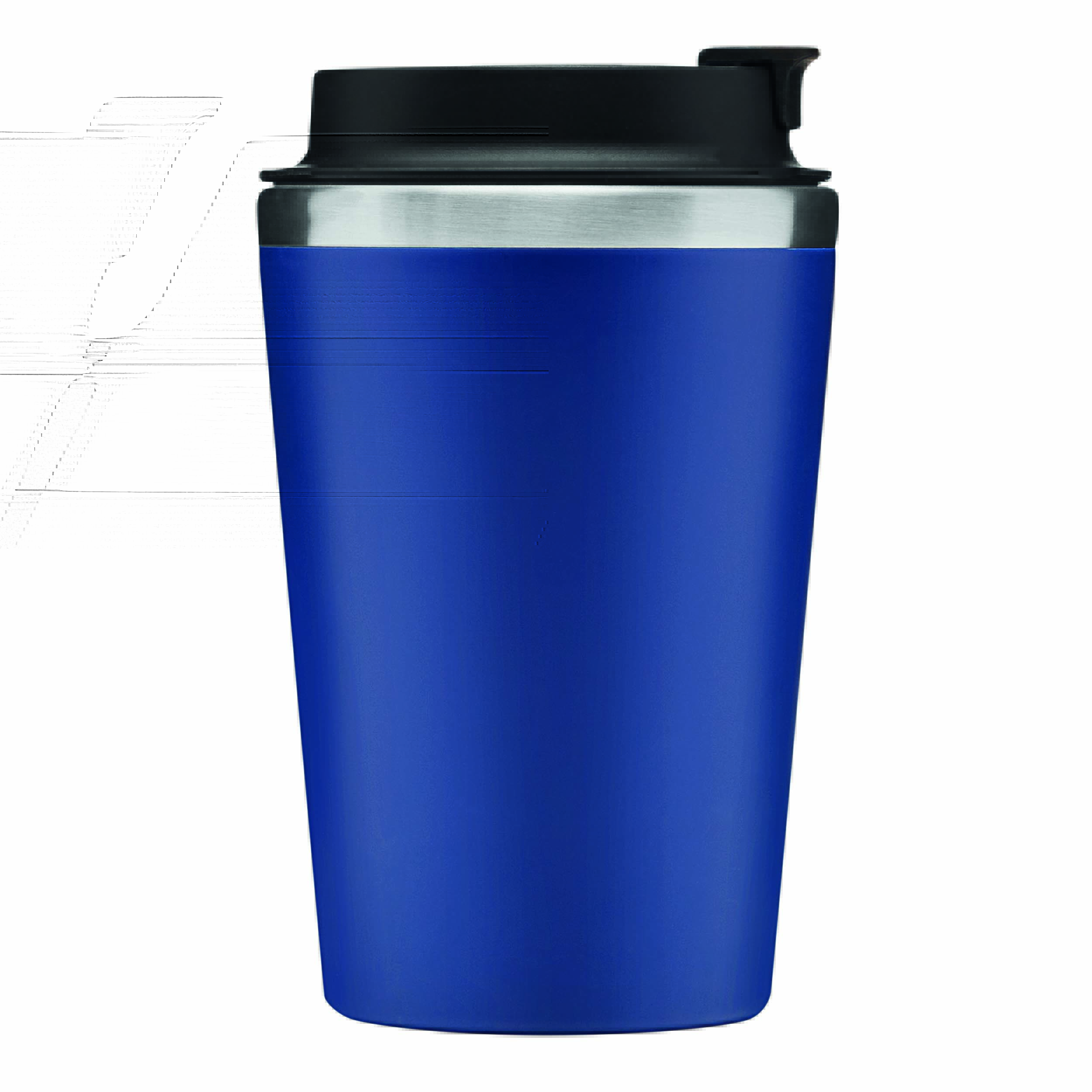 Trinkbecher TAKE & GO