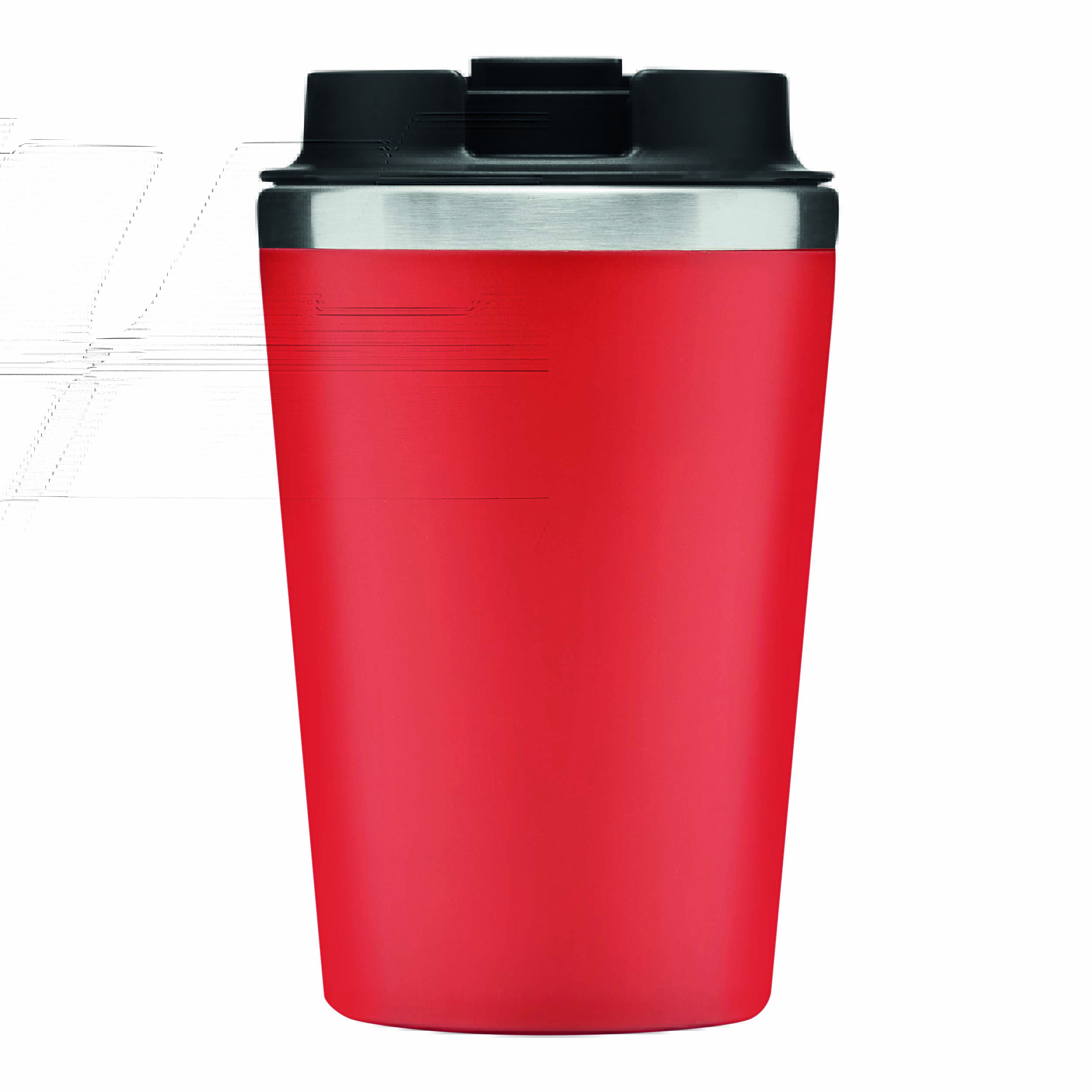 Trinkbecher TAKE & GO