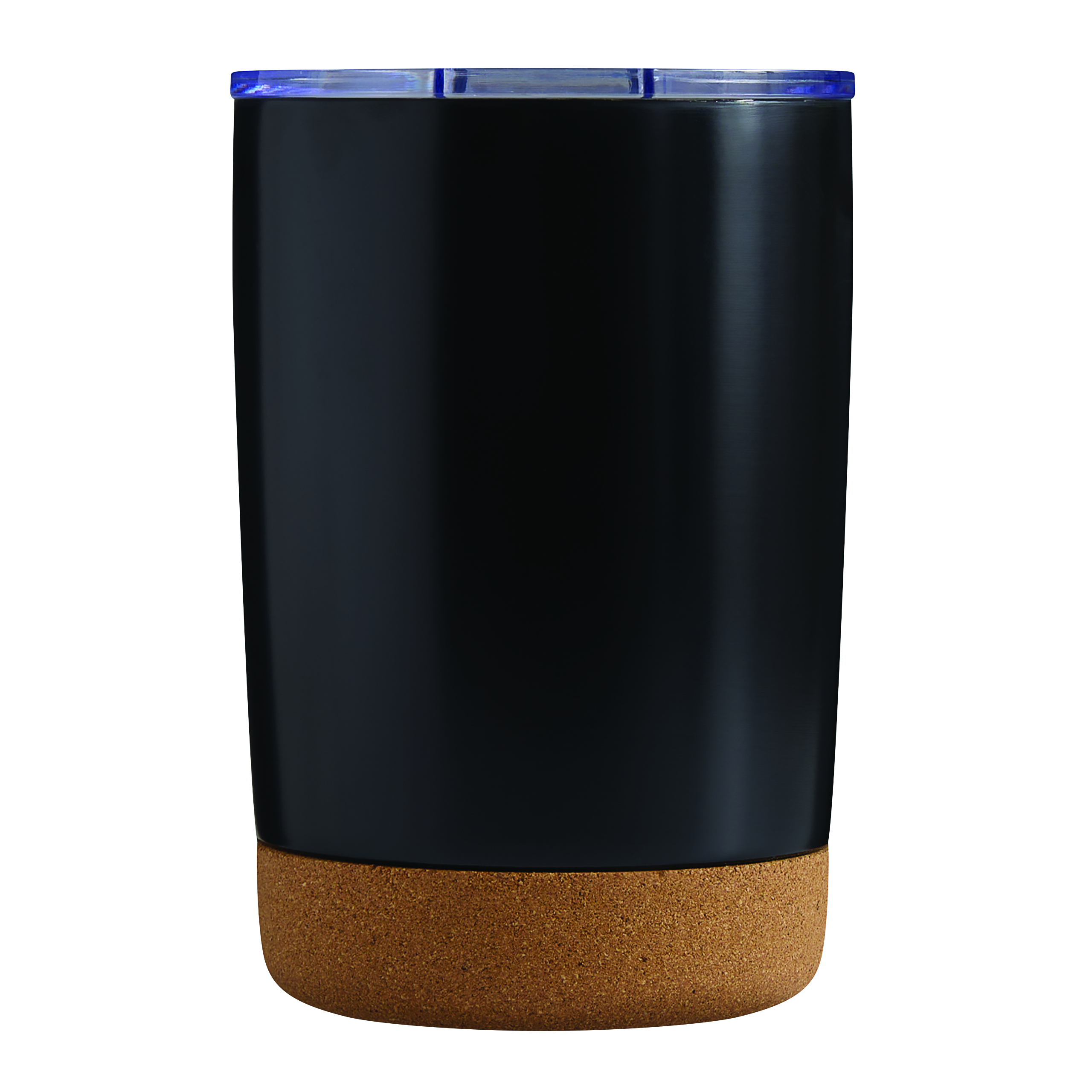 Vakuum-Isolierbecher STEELJOURNEY