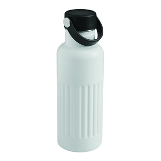 Vakuum-Isolierflasche WAVE TRAIL