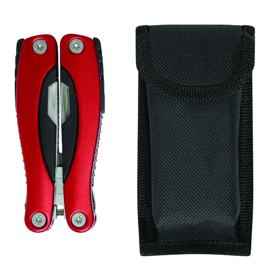 Multifunktionswerkzeug BIG PLIERS 56-0381058