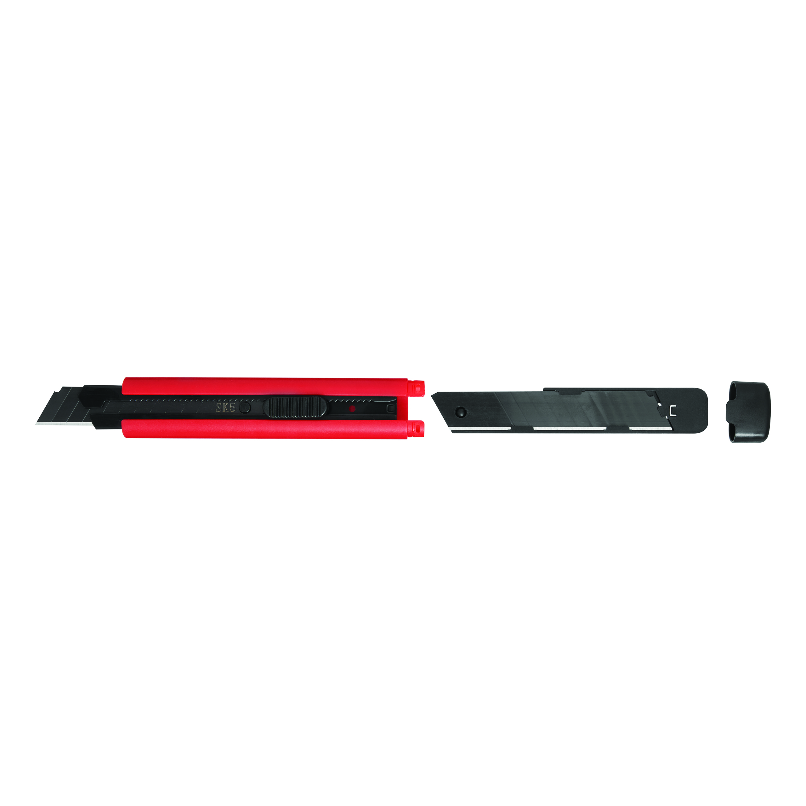 Cuttermesser RELIABLE