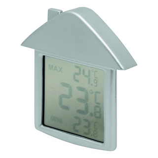 Thermometer COMFORT