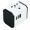 Reiseadapter TRAVEL POWER