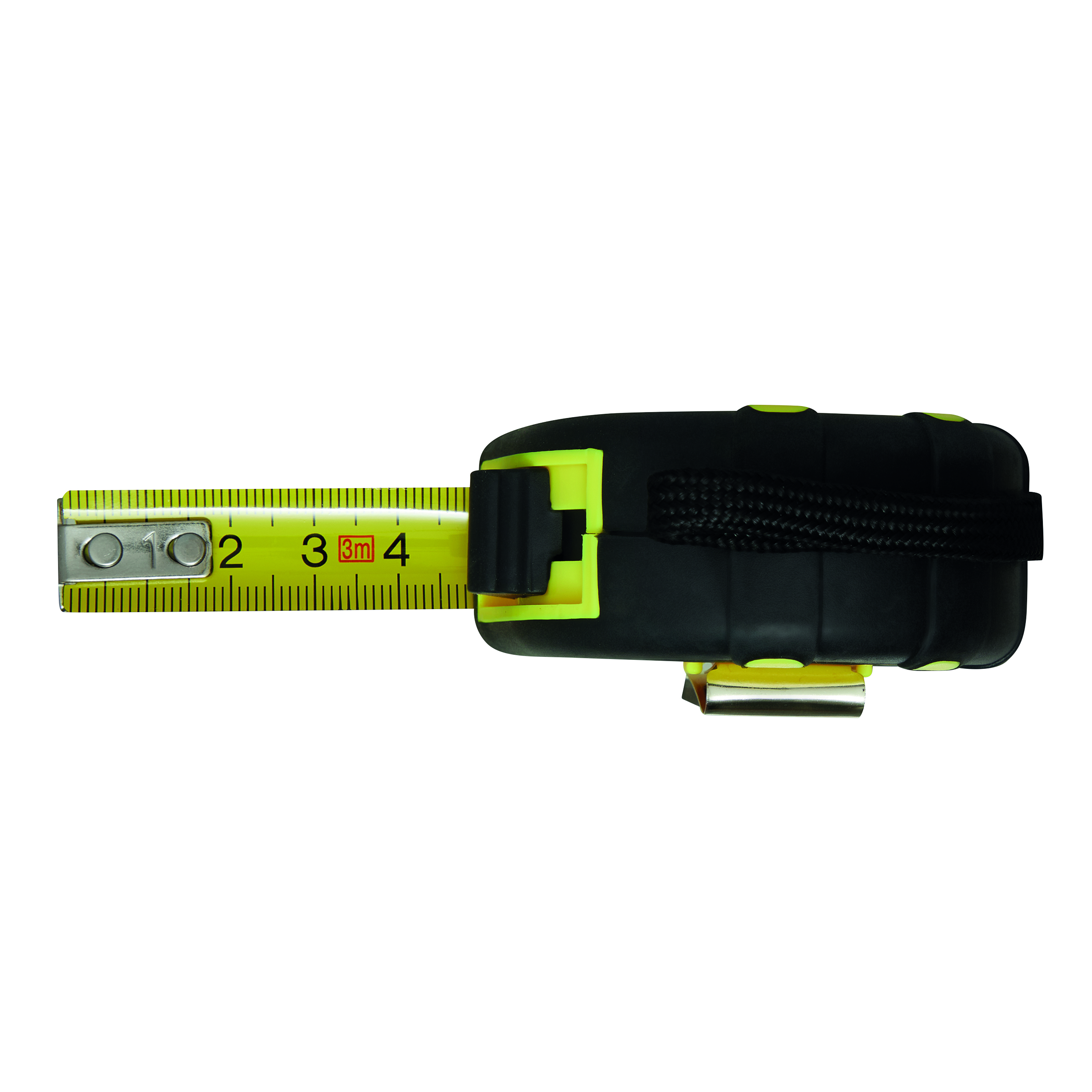 Maßband BASIC I, 3m