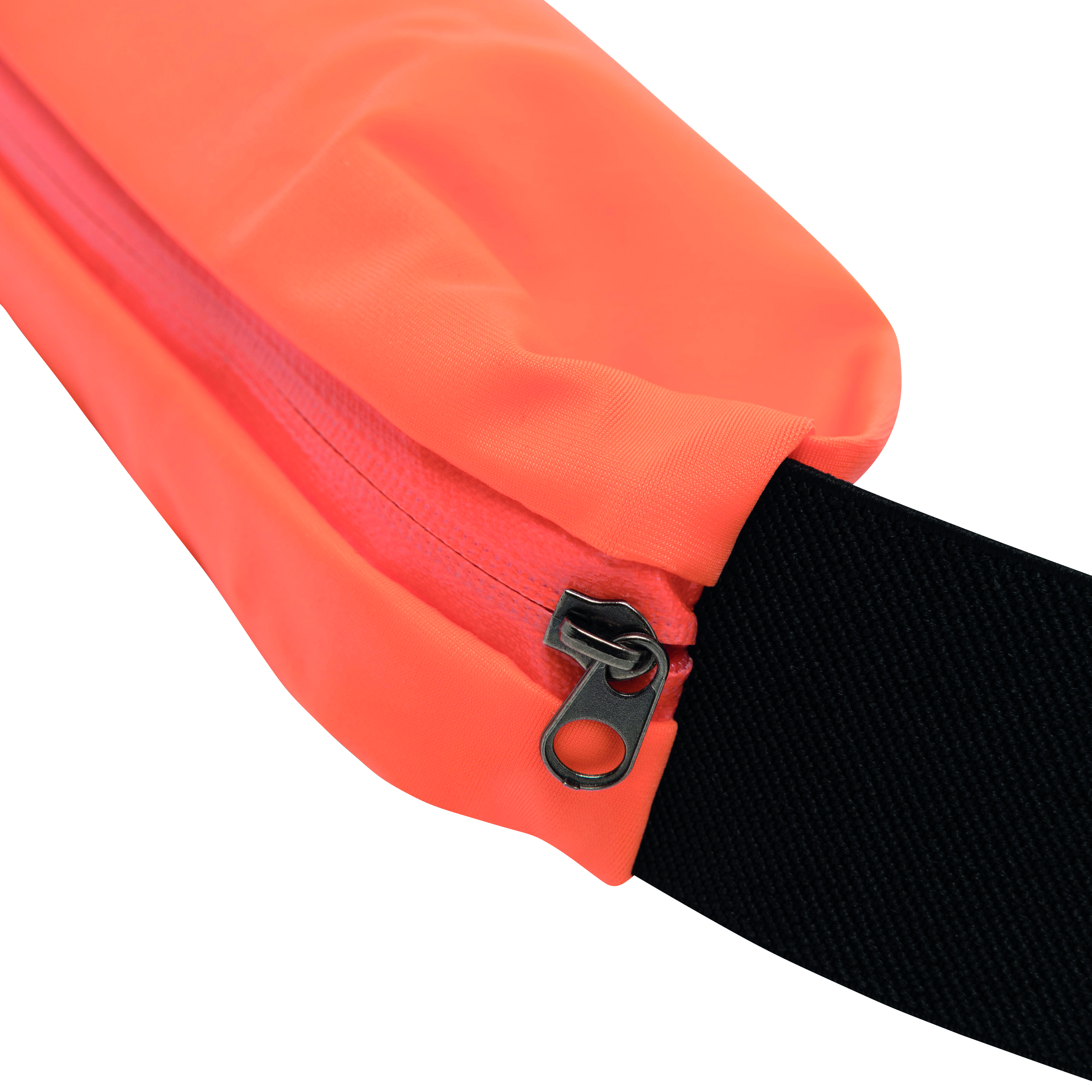 Gürteltasche SEE ME