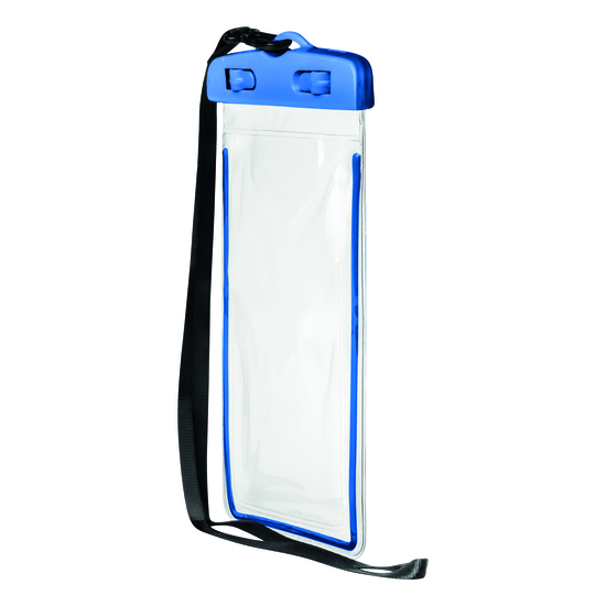 Telefon-Tasche DIVER