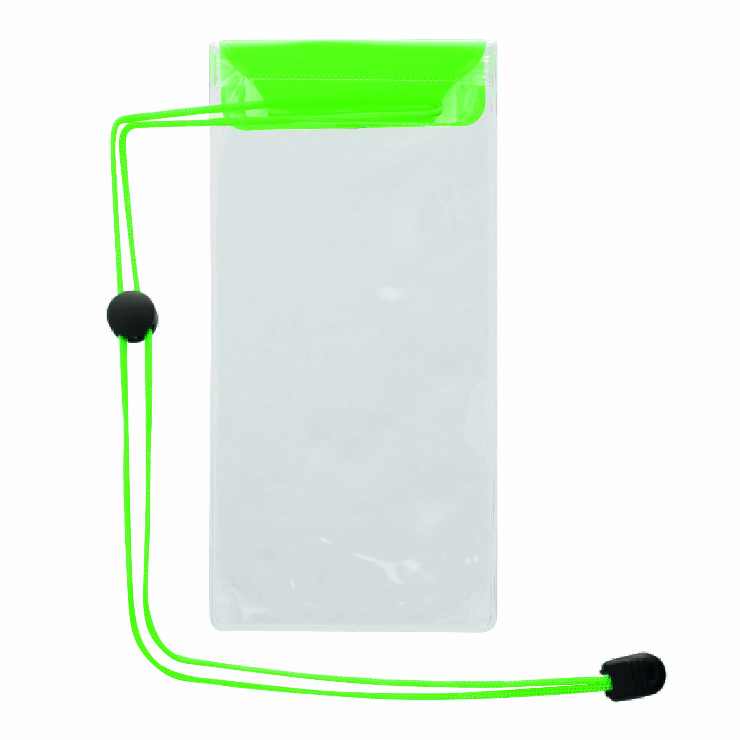 Telefon-Tasche SMART SPLASH XL