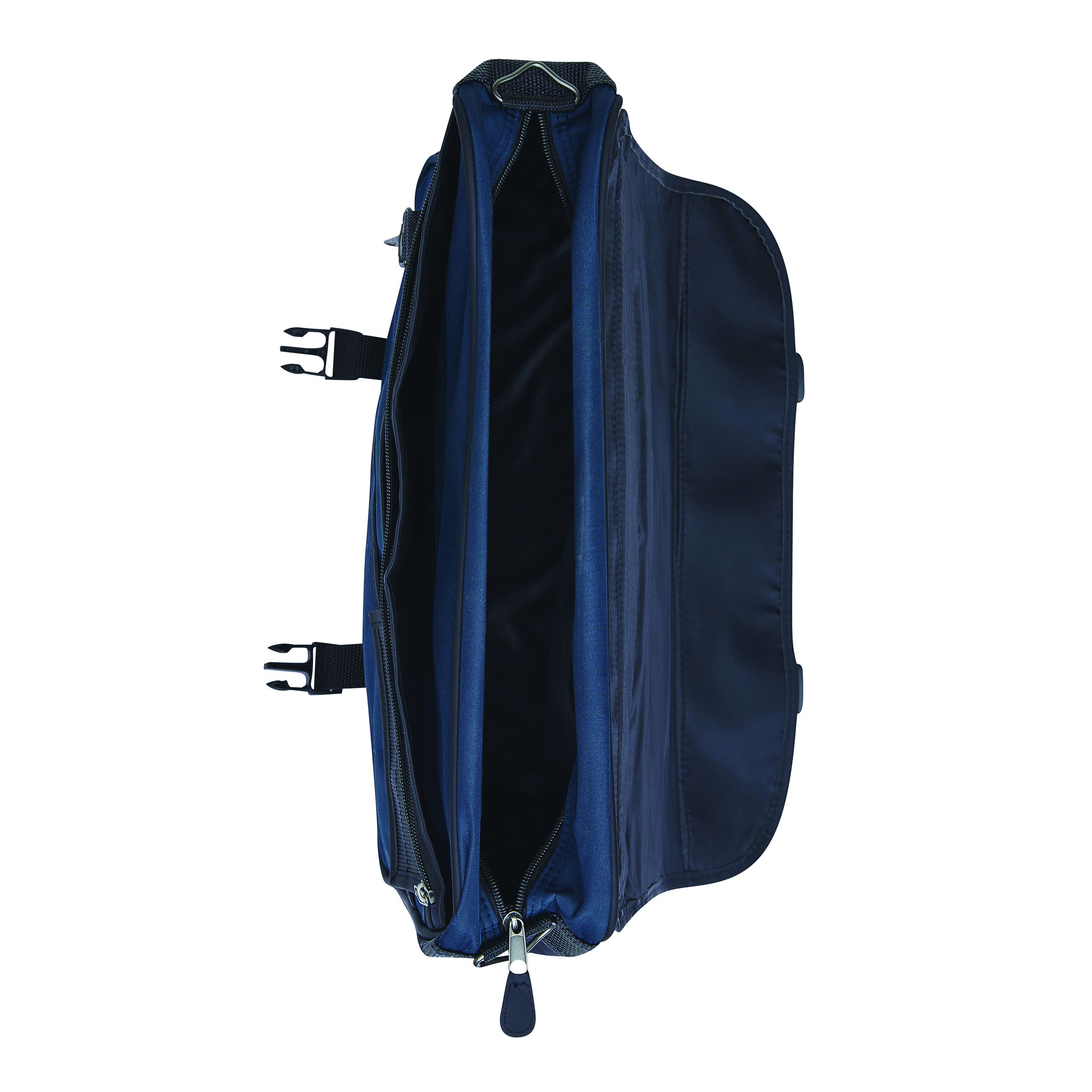 Dokumententasche AVANTI DOC