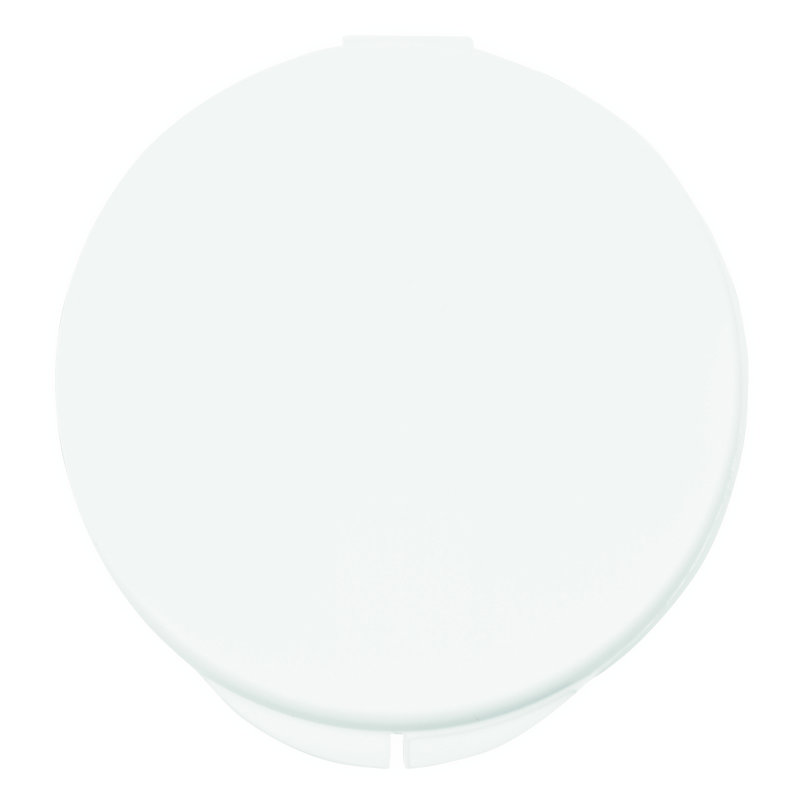 In-Ear-Kopfhörer MUSIC