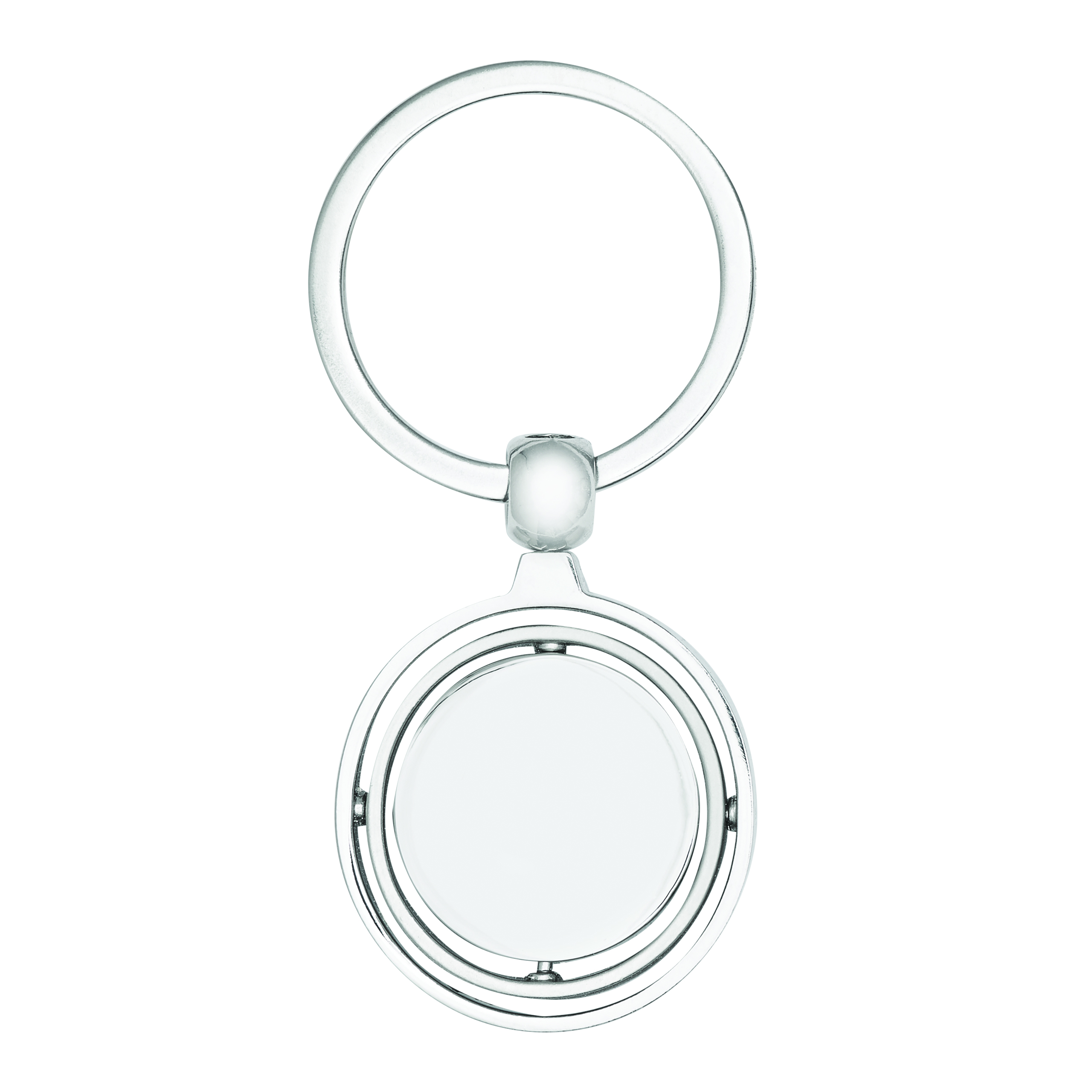 Schlüsselanhänger TERRA