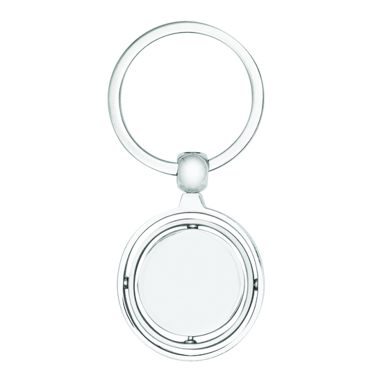 Schlüsselanhänger TERRA