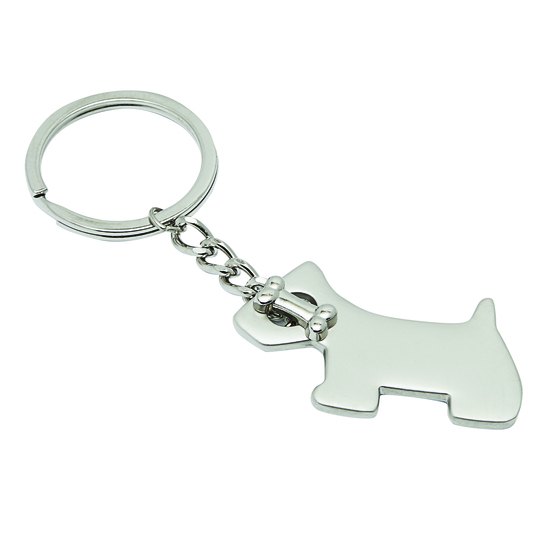 Schlüsselanhänger DOG 56-0407816