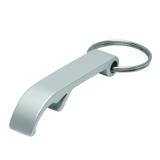 Schlüsselanhänger OPEN