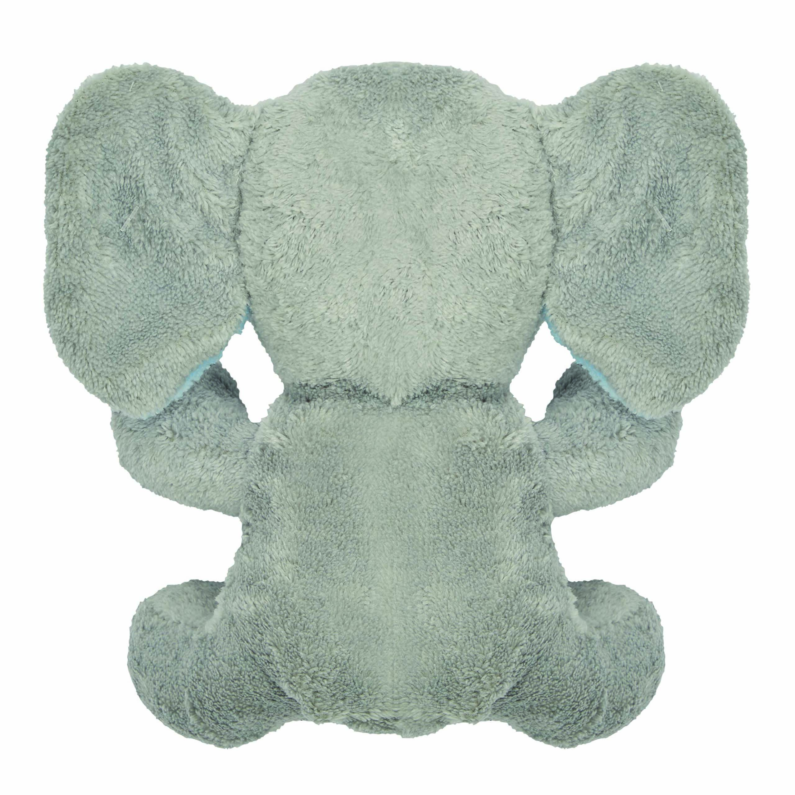 Plüsch-Elefant MALIK