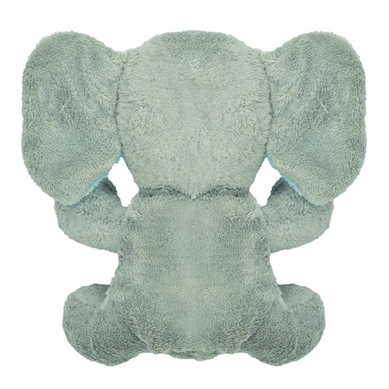 Plüsch-Elefant MALIK