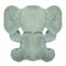 Plüsch-Elefant MALIK
