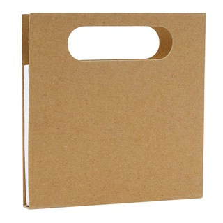 Malset PAINTING BAG