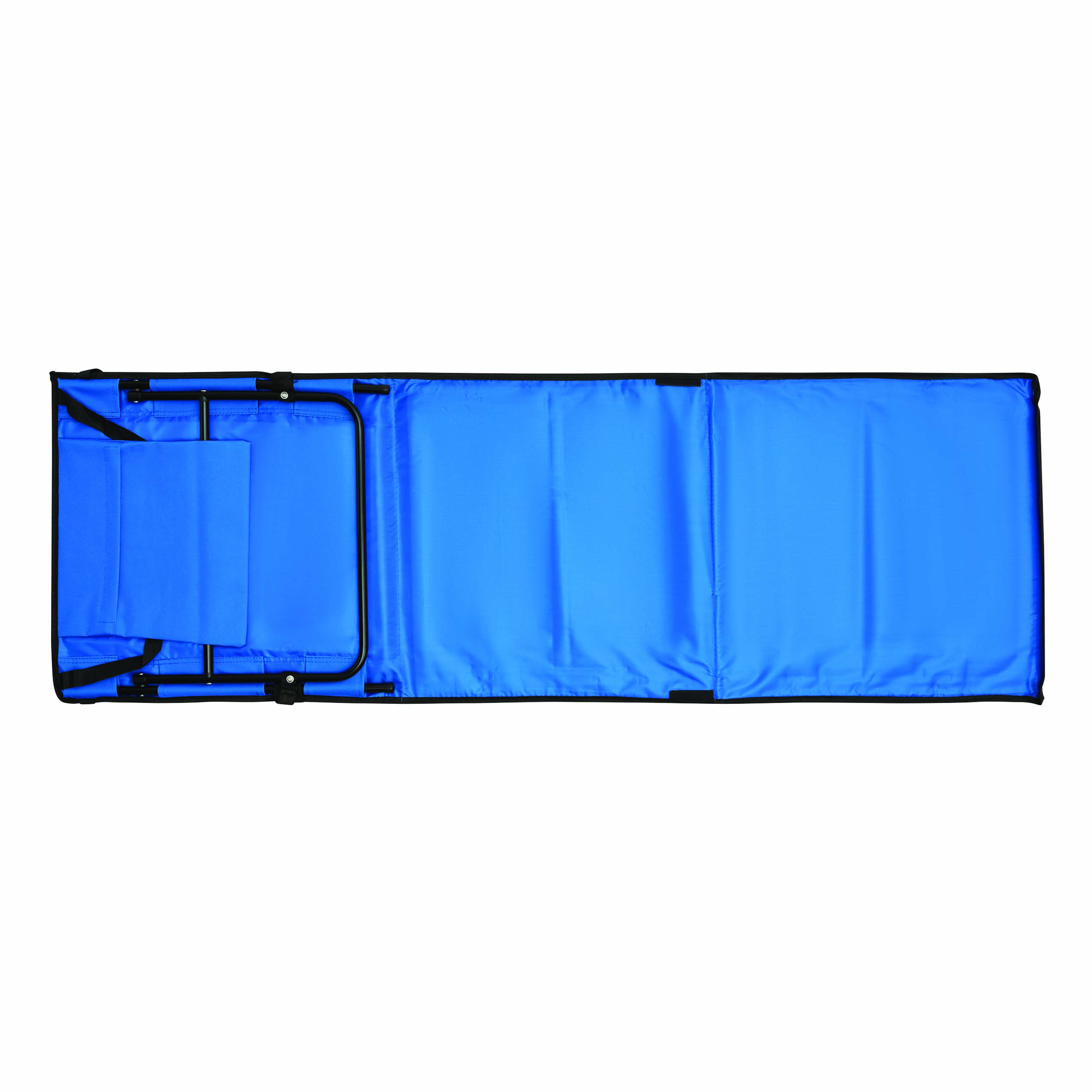 Faltbare Strandmatte SUNNY BEACH