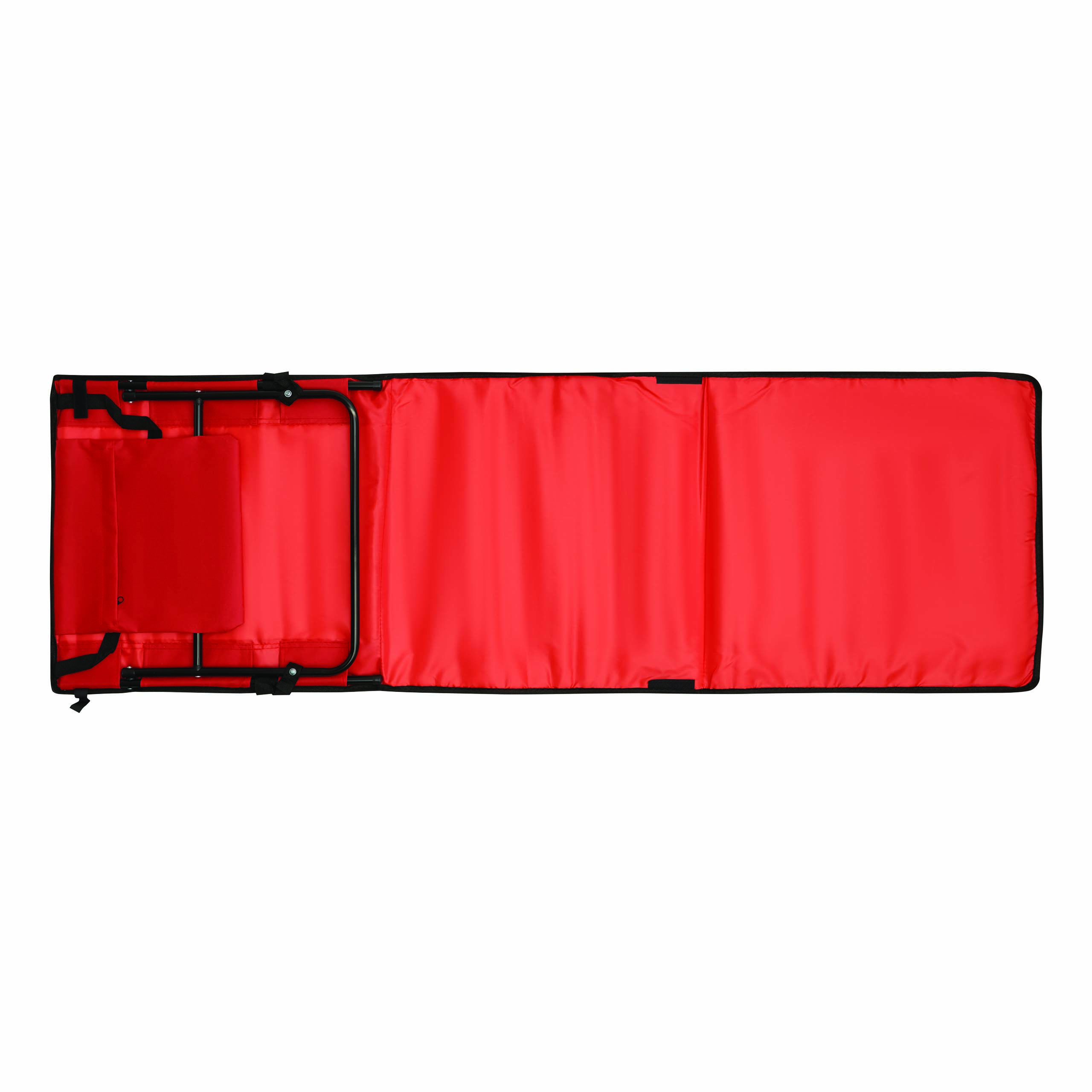 Faltbare Strandmatte SUNNY BEACH