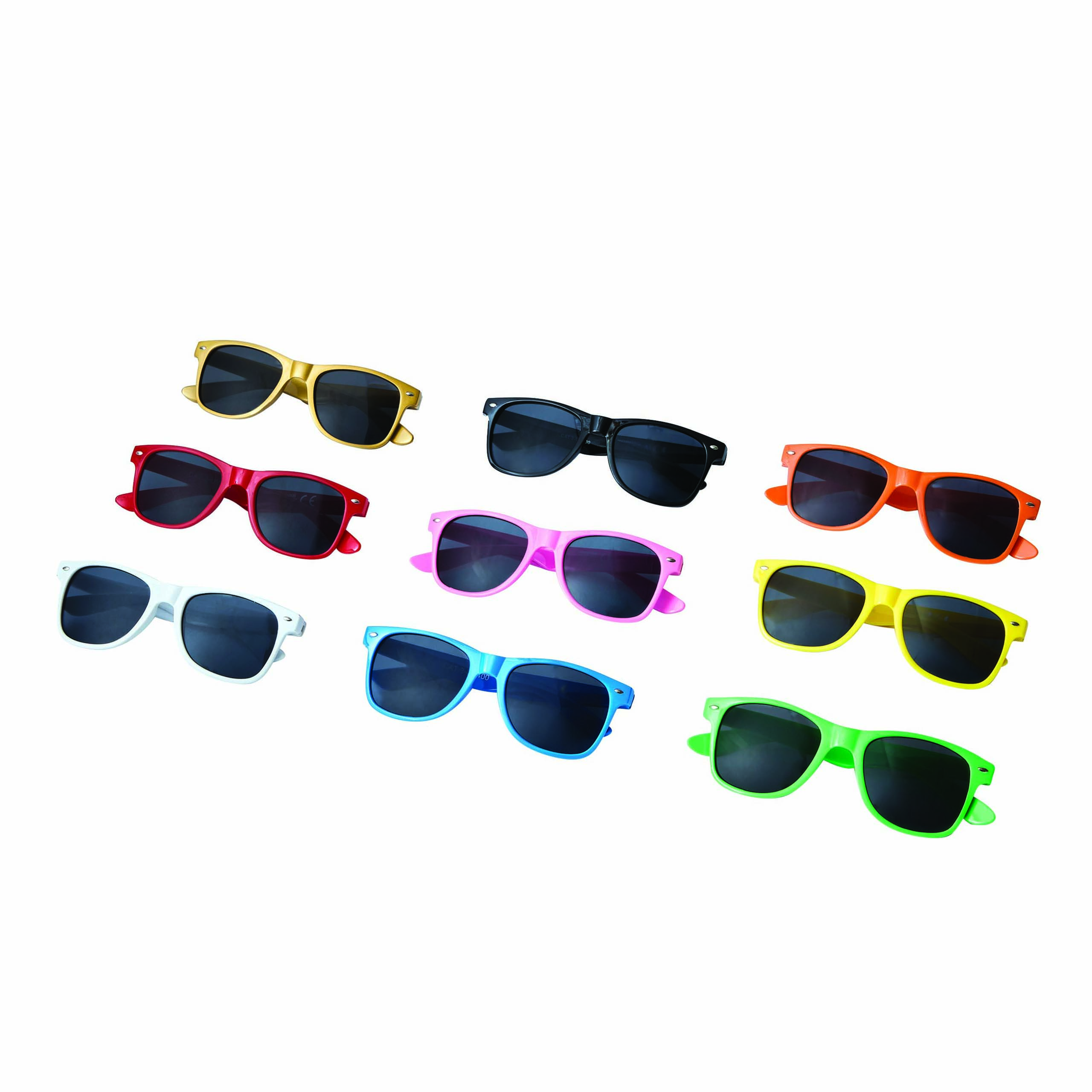 Sonnenbrille STYLISH