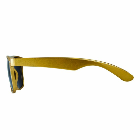 Sonnenbrille STYLISH