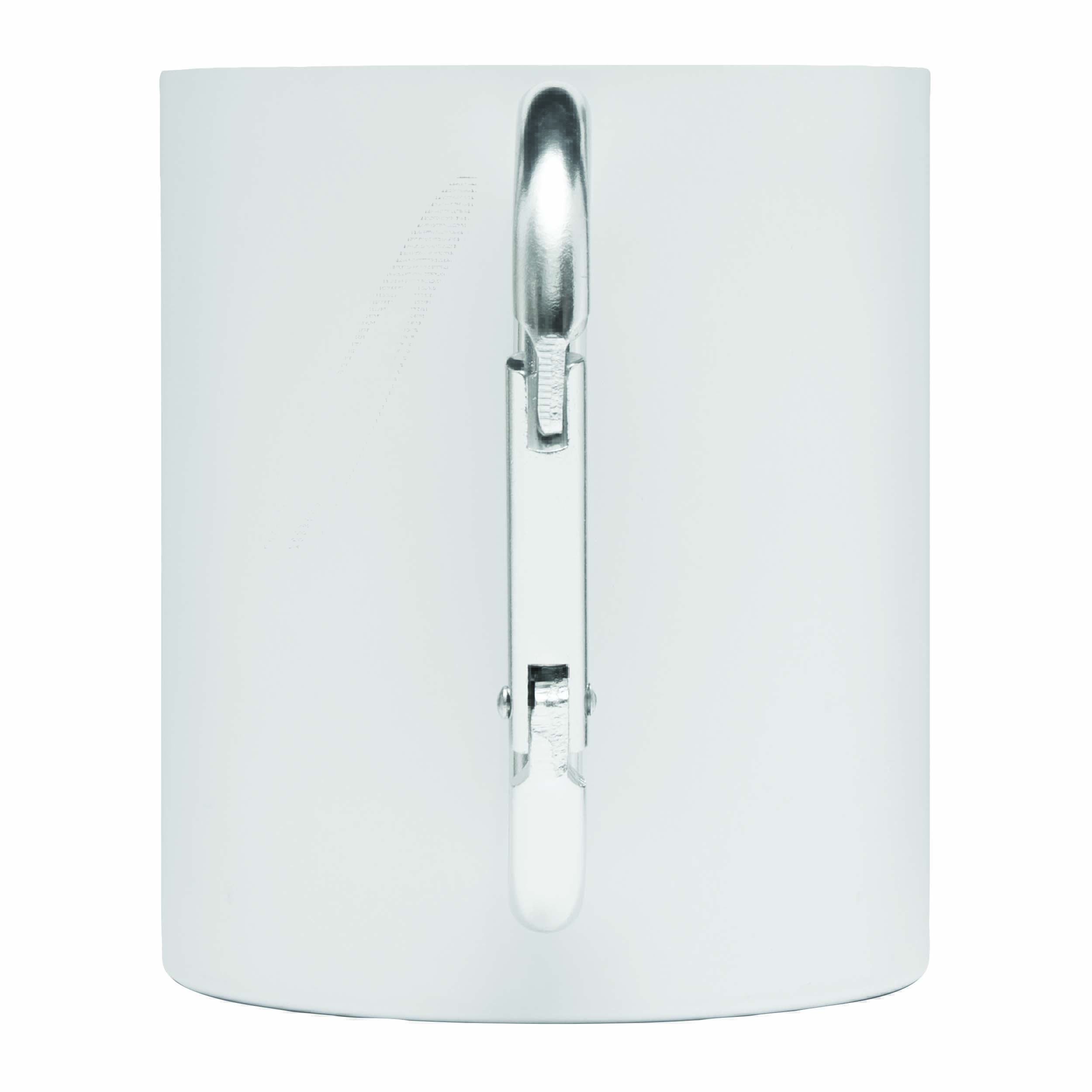 Edelstahl Becher DEEP VALLEY