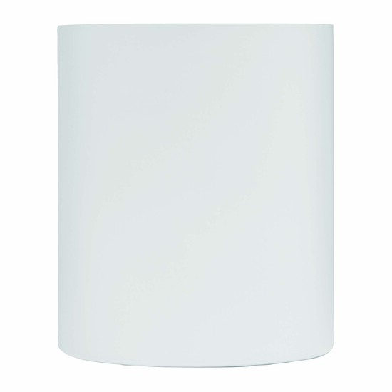 Edelstahl Becher DEEP VALLEY