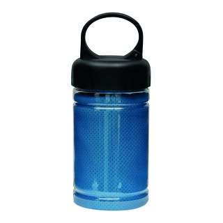 Kühlhandtuch CHILLING