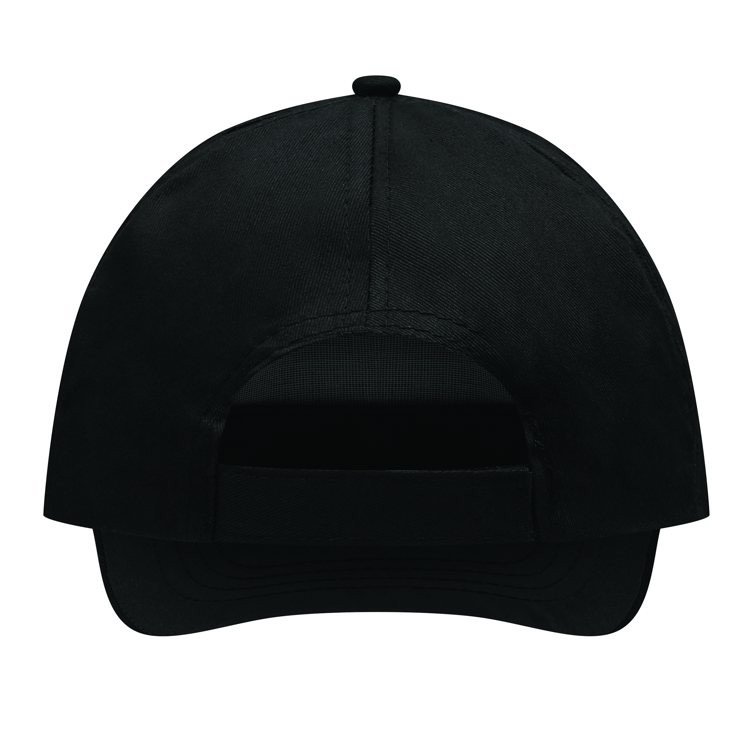 5-Panel-Cap FAVOURITE