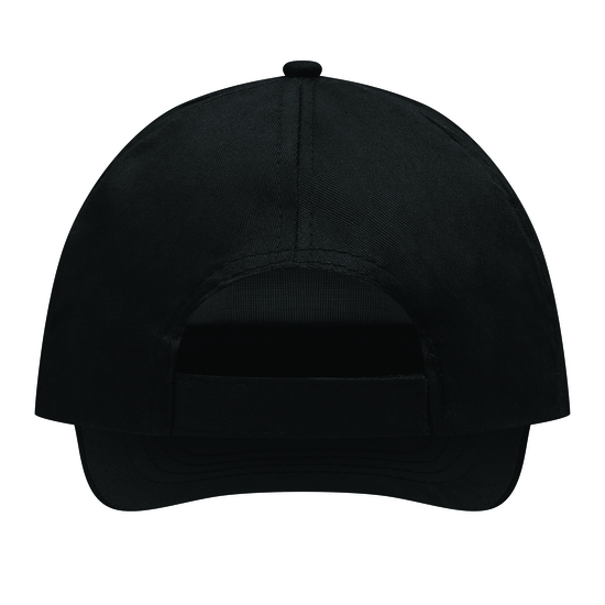 5-Panel-Cap FAVOURITE