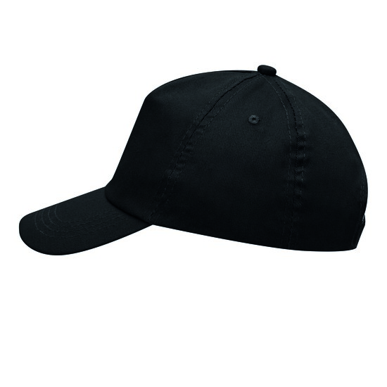 5-Panel-Cap FAVOURITE 56-0702055