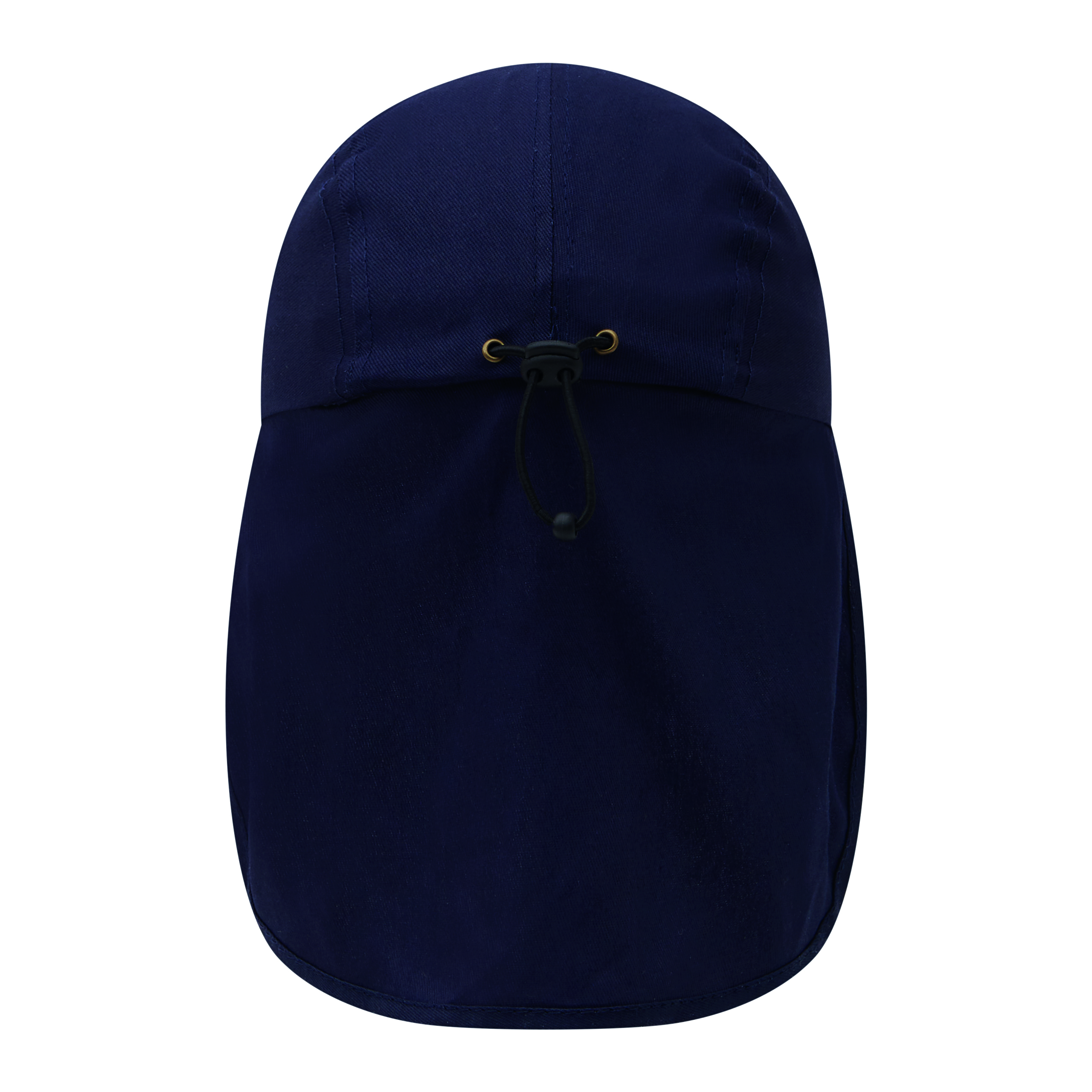 Kinder-Legionärs-Kappe WICKIE