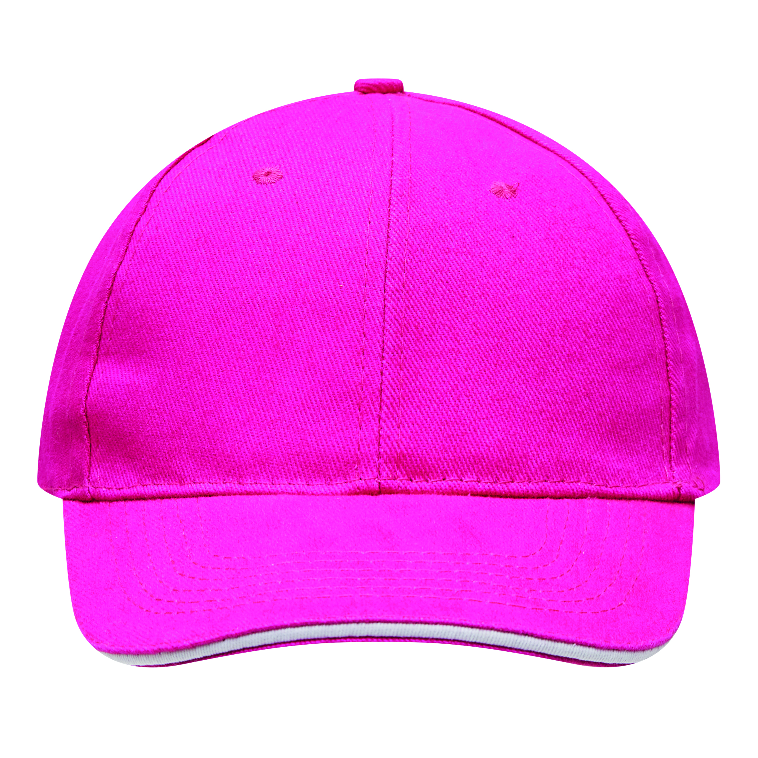 6-Panel-Sandwich-Cap LIBERTY