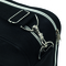Laptoptasche MEETING