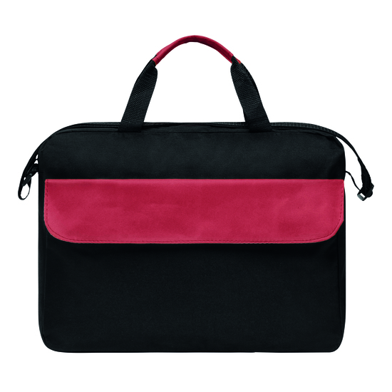 Dokumententasche BRISTOL