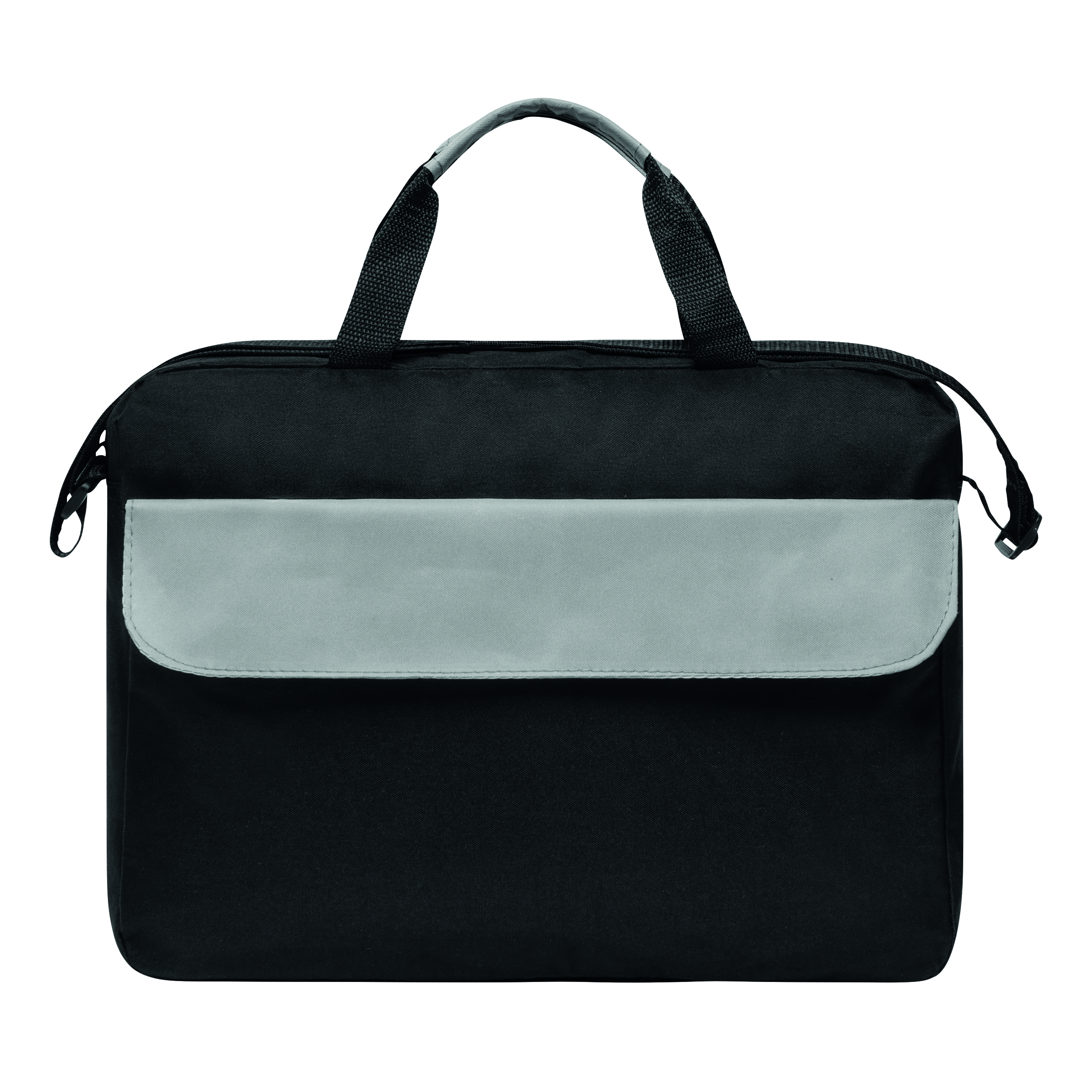 Dokumententasche BRISTOL