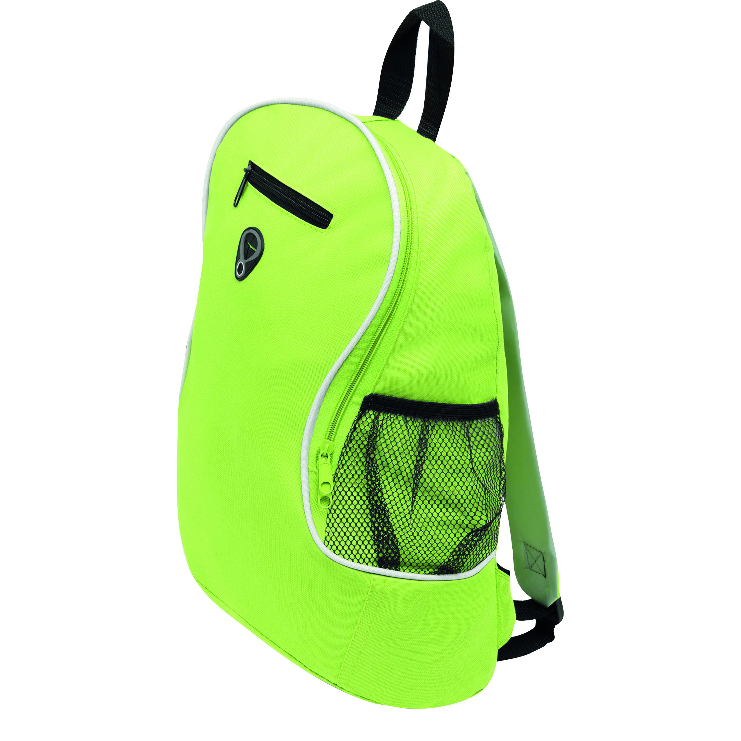Rucksack TEC