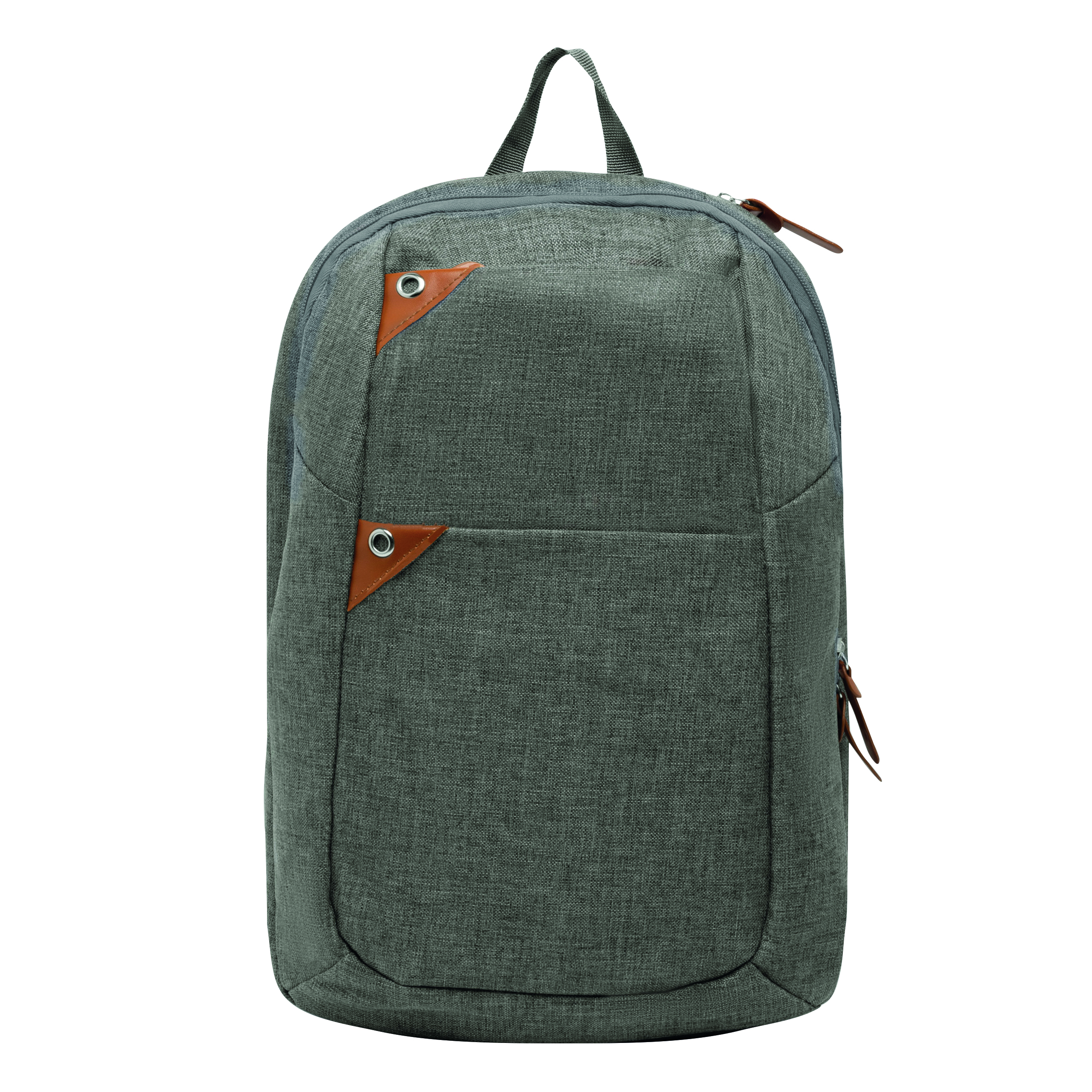 Rucksack Aberdeen