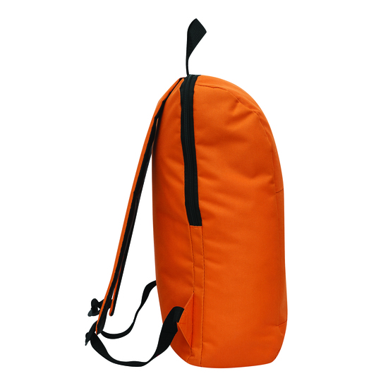 Rucksack COMMON 56-0819686