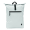 Rucksack ROLL-TOP