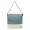 Strandtasche JUIST