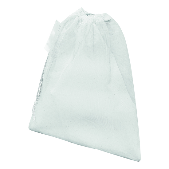 Gemüsenetz BLUE PLANET