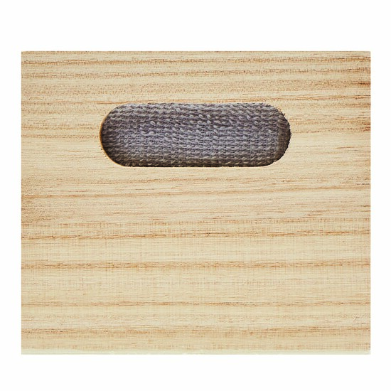 Gästetücher Set HOME HELPER