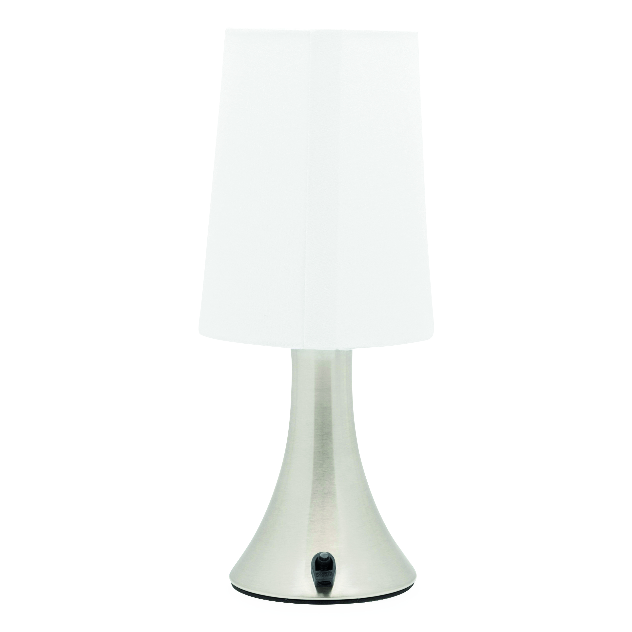 Tischlampe TOUCH ME