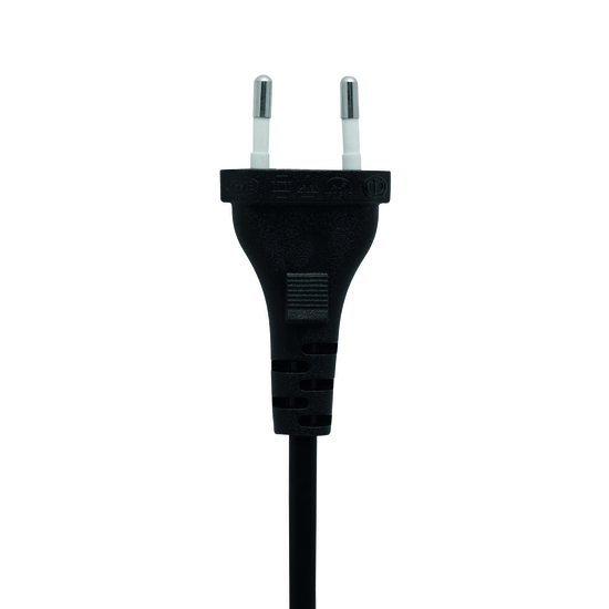 Tischlampe TOUCH ME