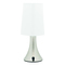 Tischlampe TOUCH ME