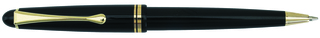 Kugelschreiber CLASSIC 56-1101615
