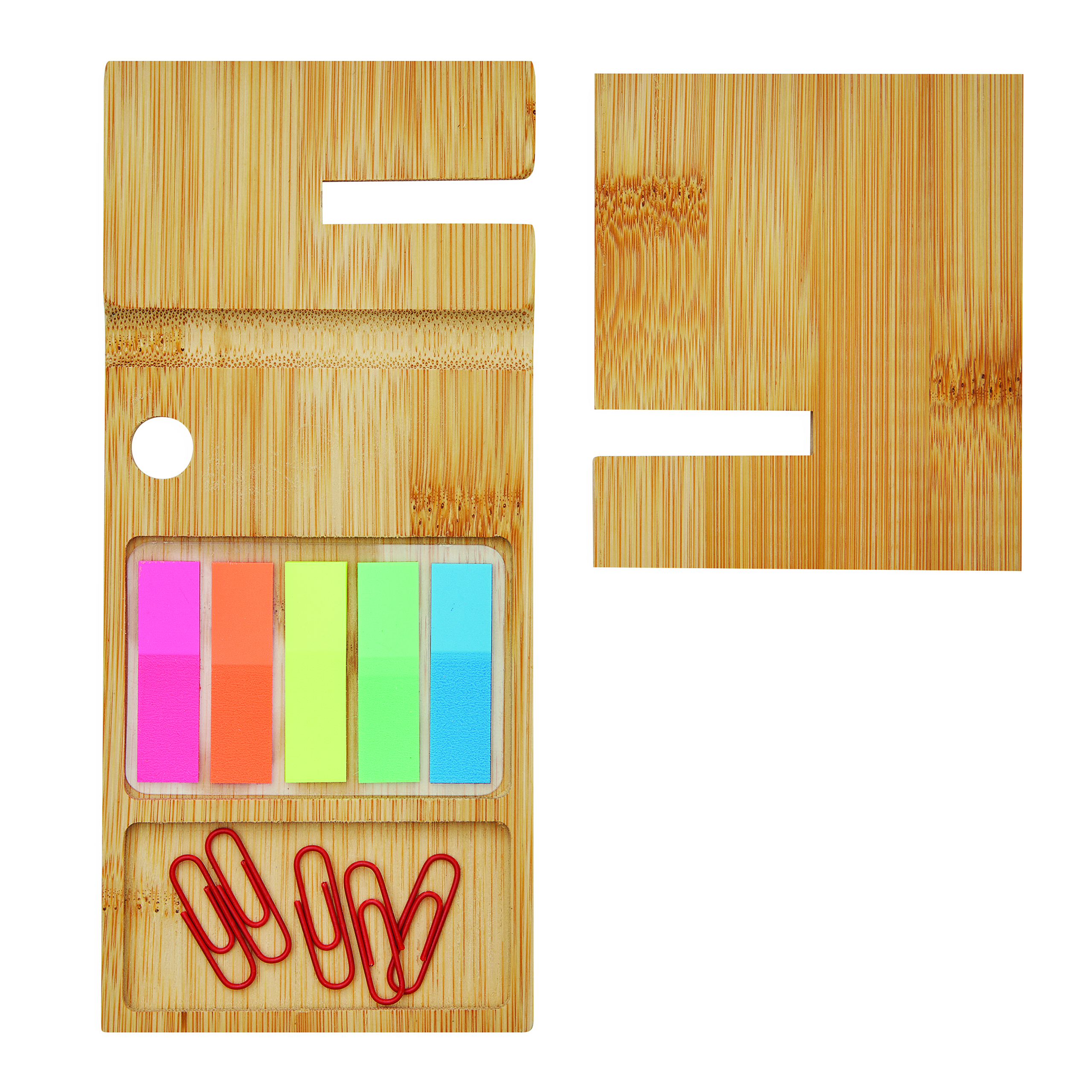 Schreibtischset DESK MATE